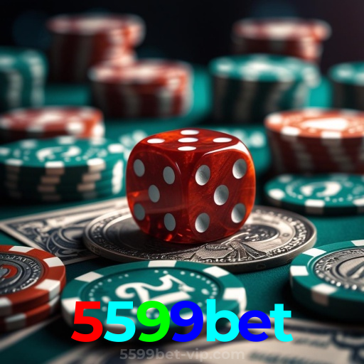 Explorando a Seção 'FAQ' do 5599bet bet: Dúvidas Frequentes Sobre Jogos de Apostas