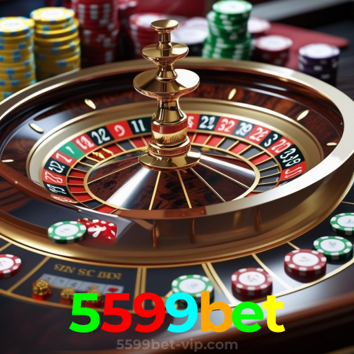 5599bet bet Comunidade