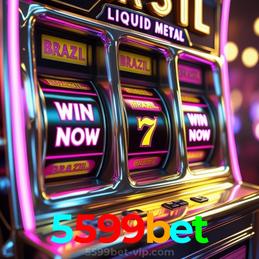 Explorando a Seção 'FAQ' do 5599bet bet: Dúvidas Frequentes Sobre Jogos de Apostas