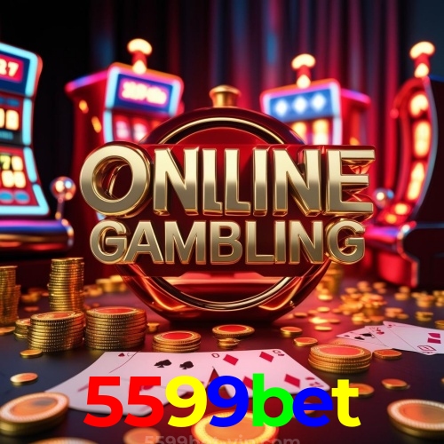 https://5599bet-vip.com bet Cadastro