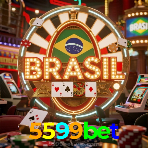 5599bet bet Jackpots