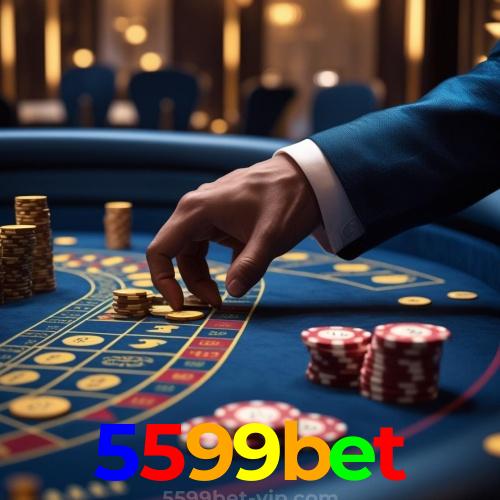 Cassino