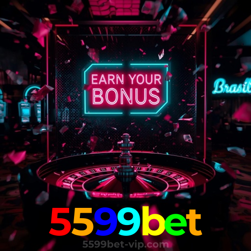 Explorando a Seção 'FAQ' do 5599bet bet: Dúvidas Frequentes Sobre Jogos de Apostas