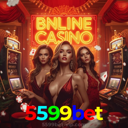A Importância do Suporte em Jogos: Estratégias e Dicas no https://5599bet-vip.com Bet