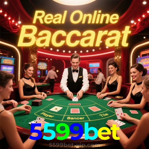 5599bet bet Suporte