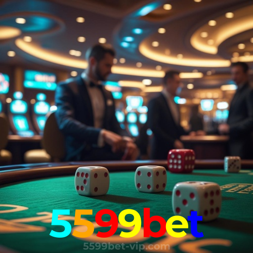 Explorando a Categoria de Cadastro no 5599bet Bet: Uma Nova Era de Jogos de Apostas