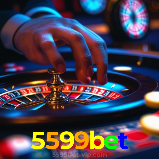 Apostas Esportivas: O Crescimento da '5599bet bet' no Mundo dos Jogos Online