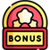 5599bet bet icon