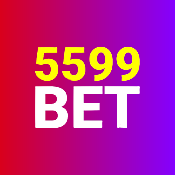 5599bet bet logo